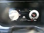Kia Sorento 1.6 T-GDI Hybrid 7P Full Options Geen stekker!