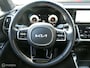 Kia Sorento 1.6 T-GDI Hybrid 7P Full Options Geen stekker!