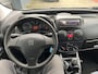 Peugeot Bipper 1.3 HDI XT PROFIT +
