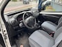 Peugeot Bipper 1.3 HDI XT PROFIT +