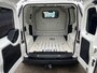 Peugeot Bipper 1.3 HDI XT PROFIT +