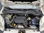 Peugeot Bipper 1.3 HDI XT PROFIT +
