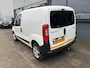 Peugeot Bipper 1.3 HDI XT PROFIT +