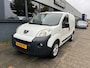Peugeot Bipper 1.3 HDI XT PROFIT +
