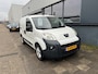 Peugeot Bipper 1.3 HDI XT PROFIT +