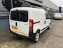 Peugeot Bipper 1.3 HDI XT PROFIT +