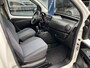 Peugeot Bipper 1.3 HDI XT PROFIT +