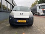 Peugeot Bipper 1.3 HDI XT PROFIT +
