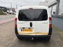 Peugeot Bipper 1.3 HDI XT PROFIT +