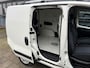 Peugeot Bipper 1.3 HDI XT PROFIT +