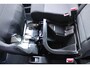Peugeot e-Expert LONG (L3) 136PK 75 kWh 3-FASE | SCHUIFDEUREN LINKS EN RECHTS | NAVIGATIE 10" TOUCHSCREEN | ACHTERUITRIJ CAMERA | APPLE CARPLAY/ANDROID AUTO | PARKEERSENSOREN | CRUISE CONTROL | DAB+ RADIO | 3-ZITS | LAADRUIMTE PAKKET | PACK MODUWORK |