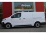 Peugeot e-Expert LONG (L3) 136PK 75 kWh 3-FASE | SCHUIFDEUREN LINKS EN RECHTS | NAVIGATIE 10" TOUCHSCREEN | ACHTERUITRIJ CAMERA | APPLE CARPLAY/ANDROID AUTO | PARKEERSENSOREN | CRUISE CONTROL | DAB+ RADIO | 3-ZITS | LAADRUIMTE PAKKET | PACK MODUWORK |