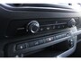 Peugeot e-Expert LONG (L3) 136PK 75 kWh 3-FASE | SCHUIFDEUREN LINKS EN RECHTS | NAVIGATIE 10" TOUCHSCREEN | ACHTERUITRIJ CAMERA | APPLE CARPLAY/ANDROID AUTO | PARKEERSENSOREN | CRUISE CONTROL | DAB+ RADIO | 3-ZITS | LAADRUIMTE PAKKET | PACK MODUWORK |