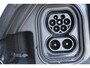 Peugeot e-Expert LONG (L3) 136PK 75 kWh 3-FASE | SCHUIFDEUREN LINKS EN RECHTS | NAVIGATIE 10" TOUCHSCREEN | ACHTERUITRIJ CAMERA | APPLE CARPLAY/ANDROID AUTO | PARKEERSENSOREN | CRUISE CONTROL | DAB+ RADIO | 3-ZITS | LAADRUIMTE PAKKET | PACK MODUWORK |