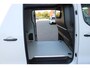 Peugeot e-Expert LONG (L3) 136PK 75 kWh 3-FASE | SCHUIFDEUREN LINKS EN RECHTS | NAVIGATIE 10" TOUCHSCREEN | ACHTERUITRIJ CAMERA | APPLE CARPLAY/ANDROID AUTO | PARKEERSENSOREN | CRUISE CONTROL | DAB+ RADIO | 3-ZITS | LAADRUIMTE PAKKET | PACK MODUWORK |