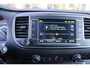 Peugeot e-Expert LONG (L3) 136PK 75 kWh 3-FASE | SCHUIFDEUREN LINKS EN RECHTS | NAVIGATIE 10" TOUCHSCREEN | ACHTERUITRIJ CAMERA | APPLE CARPLAY/ANDROID AUTO | PARKEERSENSOREN | CRUISE CONTROL | DAB+ RADIO | 3-ZITS | LAADRUIMTE PAKKET | PACK MODUWORK |