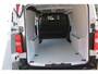 Peugeot e-Expert LONG (L3) 136PK 75 kWh 3-FASE | SCHUIFDEUREN LINKS EN RECHTS | NAVIGATIE 10" TOUCHSCREEN | ACHTERUITRIJ CAMERA | APPLE CARPLAY/ANDROID AUTO | PARKEERSENSOREN | CRUISE CONTROL | DAB+ RADIO | 3-ZITS | LAADRUIMTE PAKKET | PACK MODUWORK |
