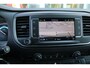 Peugeot e-Expert LONG (L3) 136PK 75 kWh 3-FASE | SCHUIFDEUREN LINKS EN RECHTS | NAVIGATIE 10" TOUCHSCREEN | ACHTERUITRIJ CAMERA | APPLE CARPLAY/ANDROID AUTO | PARKEERSENSOREN | CRUISE CONTROL | DAB+ RADIO | 3-ZITS | LAADRUIMTE PAKKET | PACK MODUWORK |