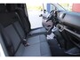 Peugeot e-Expert LONG (L3) 136PK 75 kWh 3-FASE | SCHUIFDEUREN LINKS EN RECHTS | NAVIGATIE 10" TOUCHSCREEN | ACHTERUITRIJ CAMERA | APPLE CARPLAY/ANDROID AUTO | PARKEERSENSOREN | CRUISE CONTROL | DAB+ RADIO | 3-ZITS | LAADRUIMTE PAKKET | PACK MODUWORK |