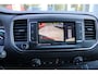 Peugeot e-Expert LONG (L3) 136PK 75 kWh 3-FASE | SCHUIFDEUREN LINKS EN RECHTS | NAVIGATIE 10" TOUCHSCREEN | ACHTERUITRIJ CAMERA | APPLE CARPLAY/ANDROID AUTO | PARKEERSENSOREN | CRUISE CONTROL | DAB+ RADIO | 3-ZITS | LAADRUIMTE PAKKET | PACK MODUWORK |