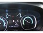 Peugeot e-Expert LONG (L3) 136PK 75 kWh 3-FASE | SCHUIFDEUREN LINKS EN RECHTS | NAVIGATIE 10" TOUCHSCREEN | ACHTERUITRIJ CAMERA | APPLE CARPLAY/ANDROID AUTO | PARKEERSENSOREN | CRUISE CONTROL | DAB+ RADIO | 3-ZITS | LAADRUIMTE PAKKET | PACK MODUWORK |