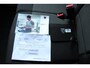 Peugeot e-Expert LONG (L3) 136PK 75 kWh 3-FASE | SCHUIFDEUREN LINKS EN RECHTS | NAVIGATIE 10" TOUCHSCREEN | ACHTERUITRIJ CAMERA | APPLE CARPLAY/ANDROID AUTO | PARKEERSENSOREN | CRUISE CONTROL | DAB+ RADIO | 3-ZITS | LAADRUIMTE PAKKET | PACK MODUWORK |