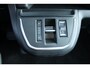 Peugeot e-Expert LONG (L3) 136PK 75 kWh 3-FASE | SCHUIFDEUREN LINKS EN RECHTS | NAVIGATIE 10" TOUCHSCREEN | ACHTERUITRIJ CAMERA | APPLE CARPLAY/ANDROID AUTO | PARKEERSENSOREN | CRUISE CONTROL | DAB+ RADIO | 3-ZITS | LAADRUIMTE PAKKET | PACK MODUWORK |