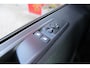 Peugeot e-Expert LONG (L3) 136PK 75 kWh 3-FASE | SCHUIFDEUREN LINKS EN RECHTS | NAVIGATIE 10" TOUCHSCREEN | ACHTERUITRIJ CAMERA | APPLE CARPLAY/ANDROID AUTO | PARKEERSENSOREN | CRUISE CONTROL | DAB+ RADIO | 3-ZITS | LAADRUIMTE PAKKET | PACK MODUWORK |