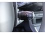 Peugeot e-Expert LONG (L3) 136PK 75 kWh 3-FASE | SCHUIFDEUREN LINKS EN RECHTS | NAVIGATIE 10" TOUCHSCREEN | ACHTERUITRIJ CAMERA | APPLE CARPLAY/ANDROID AUTO | PARKEERSENSOREN | CRUISE CONTROL | DAB+ RADIO | 3-ZITS | LAADRUIMTE PAKKET | PACK MODUWORK |