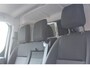 Peugeot e-Expert LONG (L3) 136PK 75 kWh 3-FASE | SCHUIFDEUREN LINKS EN RECHTS | NAVIGATIE 10" TOUCHSCREEN | ACHTERUITRIJ CAMERA | APPLE CARPLAY/ANDROID AUTO | PARKEERSENSOREN | CRUISE CONTROL | DAB+ RADIO | 3-ZITS | LAADRUIMTE PAKKET | PACK MODUWORK |