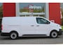 Peugeot e-Expert LONG (L3) 136PK 75 kWh 3-FASE | SCHUIFDEUREN LINKS EN RECHTS | NAVIGATIE 10" TOUCHSCREEN | ACHTERUITRIJ CAMERA | APPLE CARPLAY/ANDROID AUTO | PARKEERSENSOREN | CRUISE CONTROL | DAB+ RADIO | 3-ZITS | LAADRUIMTE PAKKET | PACK MODUWORK |