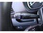 Peugeot e-Expert LONG (L3) 136PK 75 kWh 3-FASE | SCHUIFDEUREN LINKS EN RECHTS | NAVIGATIE 10" TOUCHSCREEN | ACHTERUITRIJ CAMERA | APPLE CARPLAY/ANDROID AUTO | PARKEERSENSOREN | CRUISE CONTROL | DAB+ RADIO | 3-ZITS | LAADRUIMTE PAKKET | PACK MODUWORK |