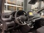 Renault Trafic 2.0 dCi 170 T30 L2H1 EDC EXTRA Dubbele schuifdeur AUTOMAAT VVB EDITION VVB322 BPM vrij! Benut nu nog uw voordeel!