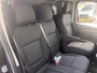 Renault Trafic 2.0 dCi 170 T30 L2H1 EDC EXTRA Dubbele schuifdeur AUTOMAAT VVB EDITION VVB322 BPM vrij! Benut nu nog uw voordeel!