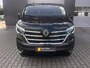 Renault Trafic 2.0 dCi 170 T30 L2H1 EDC EXTRA Dubbele schuifdeur AUTOMAAT VVB EDITION VVB322 BPM vrij! Benut nu nog uw voordeel!