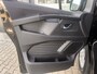 Renault Trafic 2.0 dCi 170 T30 L2H1 EDC EXTRA Dubbele schuifdeur AUTOMAAT VVB EDITION VVB322 BPM vrij! Benut nu nog uw voordeel!
