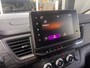 Renault Trafic 2.0 dCi 170 T30 L2H1 EDC EXTRA Dubbele schuifdeur AUTOMAAT VVB EDITION VVB322 BPM vrij! Benut nu nog uw voordeel!