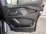 Renault Trafic 2.0 dCi 170 T30 L2H1 EDC EXTRA Dubbele schuifdeur AUTOMAAT VVB EDITION VVB322 BPM vrij! Benut nu nog uw voordeel!