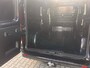 Renault Trafic 2.0 dCi 170 T30 L2H1 EDC EXTRA Dubbele schuifdeur AUTOMAAT VVB EDITION VVB322 BPM vrij! Benut nu nog uw voordeel!