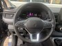Renault Trafic 2.0 dCi 170 T30 L2H1 EDC EXTRA Dubbele schuifdeur AUTOMAAT VVB EDITION VVB322 BPM vrij! Benut nu nog uw voordeel!
