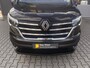 Renault Trafic 2.0 dCi 170 T30 L2H1 EDC EXTRA Dubbele schuifdeur AUTOMAAT VVB EDITION VVB322 BPM vrij! Benut nu nog uw voordeel!