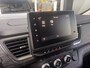 Renault Trafic 2.0 dCi 170 T30 L2H1 EDC EXTRA Dubbele schuifdeur AUTOMAAT VVB EDITION VVB322 BPM vrij! Benut nu nog uw voordeel!