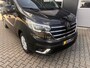 Renault Trafic 2.0 dCi 170 T30 L2H1 EDC EXTRA Dubbele schuifdeur AUTOMAAT VVB EDITION VVB322 BPM vrij! Benut nu nog uw voordeel!