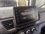 Renault Trafic 2.0 dCi 170 T30 L2H1 EDC EXTRA Dubbele schuifdeur AUTOMAAT VVB EDITION VVB322 BPM vrij! Benut nu nog uw voordeel!