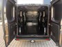 Renault Trafic 2.0 dCi 170 T30 L2H1 EDC EXTRA Dubbele schuifdeur AUTOMAAT VVB EDITION VVB322 BPM vrij! Benut nu nog uw voordeel!
