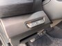 Renault Trafic 2.0 dCi 170 T30 L2H1 EDC EXTRA Dubbele schuifdeur AUTOMAAT VVB EDITION VVB322 BPM vrij! Benut nu nog uw voordeel!