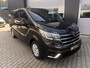 Renault Trafic 2.0 dCi 170 T30 L2H1 EDC EXTRA Dubbele schuifdeur AUTOMAAT VVB EDITION VVB322 BPM vrij! Benut nu nog uw voordeel!