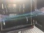 Renault Trafic 2.0 dCi 170 T30 L2H1 EDC EXTRA Dubbele schuifdeur AUTOMAAT VVB EDITION VVB322 BPM vrij! Benut nu nog uw voordeel!