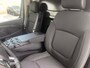 Renault Trafic 2.0 dCi 170 T30 L2H1 EDC EXTRA Dubbele schuifdeur AUTOMAAT VVB EDITION VVB322 BPM vrij! Benut nu nog uw voordeel!