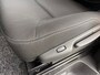 Renault Trafic 2.0 dCi 170 T30 L2H1 EDC EXTRA Dubbele schuifdeur AUTOMAAT VVB EDITION VVB322 BPM vrij! Benut nu nog uw voordeel!